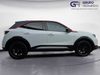 Opel Mokka GS LINE 1.5 D   - Foto 2