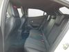 Opel Mokka GS LINE 1.5 D   - Foto 2