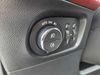 Opel Mokka GS LINE 1.5 D   - Foto 2