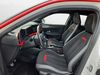 Opel Mokka GS LINE 1.5 D   - Foto 2