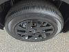 Opel Mokka GS LINE 1.5 D   - Foto 2