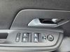 Opel Mokka GS LINE 1.5 D   - Foto 2