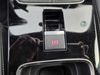 Opel Mokka GS LINE 1.5 D   - Foto 2