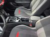 Opel Mokka GS LINE 1.5 D   - Foto 2