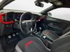 Opel Mokka GS LINE 1.5 D   - Foto 2