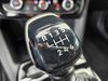 Opel Mokka GS LINE 1.5 D   - Foto 2