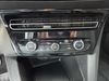 Opel Mokka GS LINE 1.5 D   - Foto 2