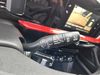 Opel Mokka GS LINE 1.5 D   - Foto 2