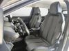 Peugeot 3008 ALLURE PACK BLUE HDI 130 CV EAT8   - Foto 2
