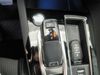 Peugeot 3008 ALLURE PACK BLUE HDI 130 CV EAT8   - Foto 2