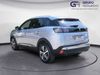 Peugeot 3008 ALLURE PACK BLUE HDI 130 CV EAT8   - Foto 2