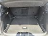 Peugeot 3008 ALLURE PACK BLUE HDI 130 CV EAT8   - Foto 2