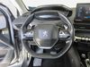 Peugeot 3008 ALLURE PACK BLUE HDI 130 CV EAT8   - Foto 2