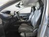 Peugeot 3008 ALLURE PACK BLUE HDI 130 CV EAT8   - Foto 2