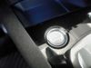 Peugeot 3008 ALLURE PACK BLUE HDI 130 CV EAT8   - Foto 2