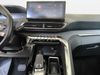 Peugeot 3008 ALLURE PACK BLUE HDI 130 CV EAT8   - Foto 2
