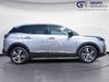 Peugeot 3008 ALLURE PACK BLUE HDI 130 CV EAT8   - Foto 2