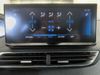 Peugeot 3008 ALLURE PACK BLUE HDI 130 CV EAT8   - Foto 2