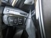 Peugeot 3008 ALLURE PACK BLUE HDI 130 CV EAT8   - Foto 2