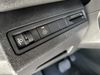 Peugeot 3008 ALLURE PACK BLUE HDI 130 CV EAT8   - Foto 2