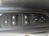 Peugeot 3008 ALLURE PACK BLUE HDI 130 CV EAT8   - Foto 2