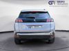 Peugeot 3008 ALLURE PACK BLUE HDI 130 CV EAT8   - Foto 2