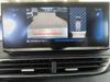 Peugeot 3008 ALLURE PACK BLUE HDI 130 CV EAT8   - Foto 2