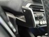 Peugeot 3008 ALLURE PACK BLUE HDI 130 CV EAT8   - Foto 2