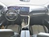 Peugeot 3008 ALLURE PACK BLUE HDI 130 CV EAT8   - Foto 2
