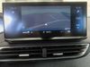 Peugeot 3008 ALLURE PACK BLUE HDI 130 CV EAT8   - Foto 2