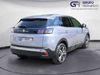 Peugeot 3008 ALLURE PACK BLUE HDI 130 CV EAT8   - Foto 2