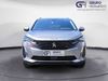 Peugeot 3008 ALLURE PACK BLUE HDI 130 CV EAT8   - Foto 2
