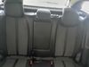 Peugeot 3008 ALLURE PACK BLUE HDI 130 CV EAT8   - Foto 2