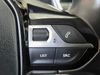 Peugeot 3008 ALLURE PACK BLUE HDI 130 CV EAT8   - Foto 2