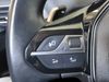 Peugeot 3008 ALLURE PACK BLUE HDI 130 CV EAT8   - Foto 2