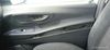 Mercedes Clase C 220 D AMG LINE   - Foto 2