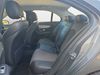 Mercedes Clase C 220 D AMG LINE   - Foto 2