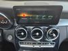 Mercedes Clase C 220 D AMG LINE   - Foto 2