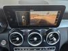 Mercedes Clase C 220 D AMG LINE   - Foto 2