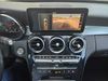 Mercedes Clase C 220 D AMG LINE   - Foto 2