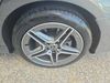 Mercedes Clase C 220 D AMG LINE   - Foto 2