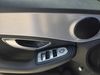 Mercedes Clase C 220 D AMG LINE   - Foto 2