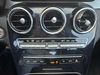 Mercedes Clase C 220 D AMG LINE   - Foto 2