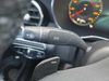 Mercedes Clase C 220 D AMG LINE   - Foto 2