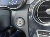 Mercedes Clase C 220 D AMG LINE   - Foto 2