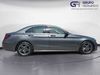 Mercedes Clase C 220 D AMG LINE   - Foto 2
