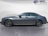 Mercedes Clase C 220 D AMG LINE   - Foto 2