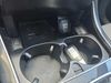Mercedes Clase C 220 D AMG LINE   - Foto 2