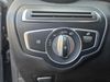 Mercedes Clase C 220 D AMG LINE   - Foto 2