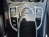 Mercedes Clase C 220 D AMG LINE   - Foto 2